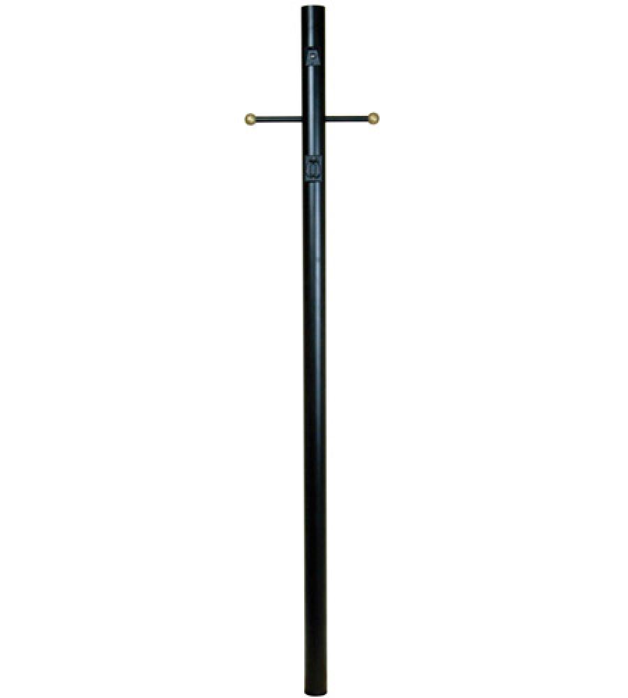 Smooth Direct Burial