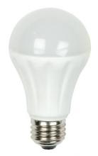 Craftmade 9601 - LED Bulbs
