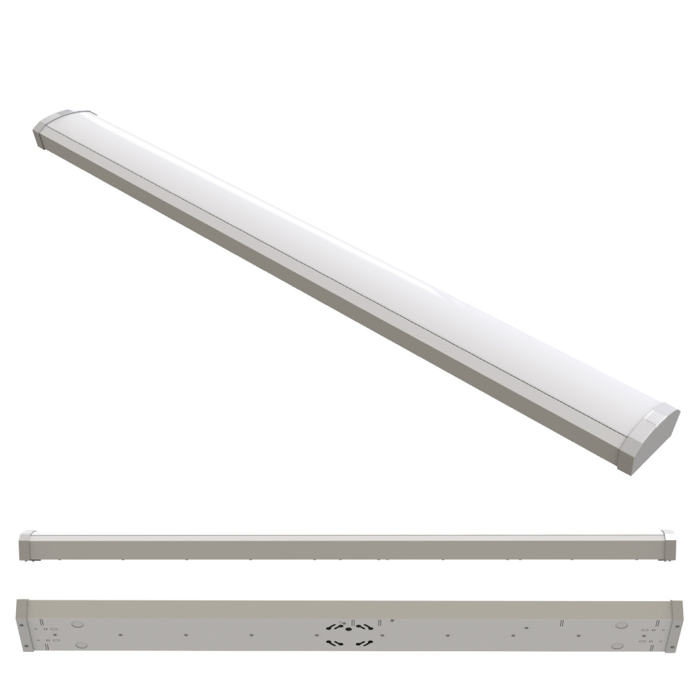 LED46WRAP/4FT/5CCT/927-950/J/WH/D