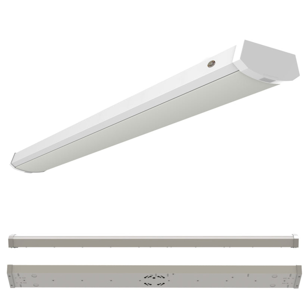 LED46WRAP/4FT-BB/930/J/WH/D