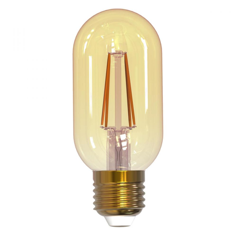 LED4T14/21K/FIL-NOS/3