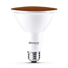 Bulbrite 772501 - LED15PAR38/FL/AMB/D