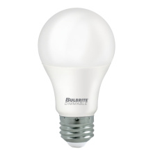 Bulbrite 774267 - LED11A19/PF75W/930/D/2/1P