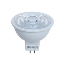 Bulbrite 771086 - LED6MR16FL40/50/930/J/D/5