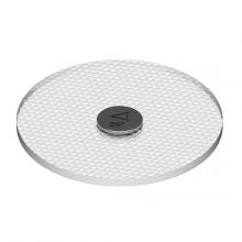 Bulbrite 777812 - AC-GC-1717-00-S1