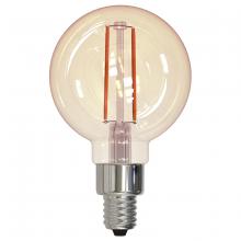 Bulbrite 776906 - LED2G16/21K/FIL-NOS/3