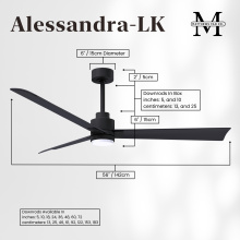 AKLK-BK-BK-56_dimensions.jpg