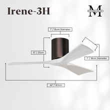 IR3H-BB-MWH-42_dimensions.jpg