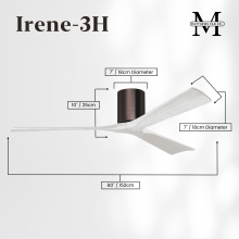 IR3H-BB-MWH-60_dimensions.jpg