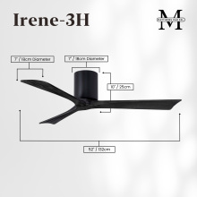 IR3H-BK-BK-52_dimensions.jpg