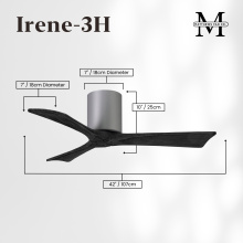 IR3H-BN-BK-42_dimensions.jpg