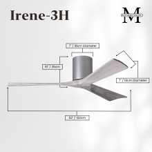 IR3H-BN-BW-52_dimensions.jpg