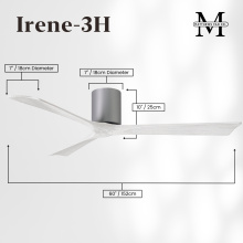IR3H-BN-MWH-60_dimensions.jpg