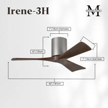 IR3H-BN-WA-42_dimensions.jpg
