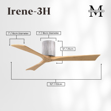 IR3H-BW-LM-52_dimensions.jpg