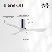 IR3H-CR-MWH-42_dimensions.jpg