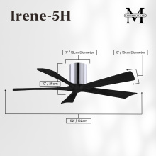 IR5H-CR-BK-52_Dimensions.jpg