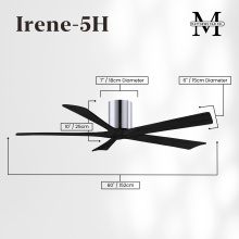 IR5H-CR-BK-60_Dimensions.jpg