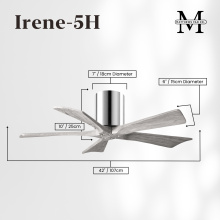 IR5H-CR-BW-42_Dimensions.jpg