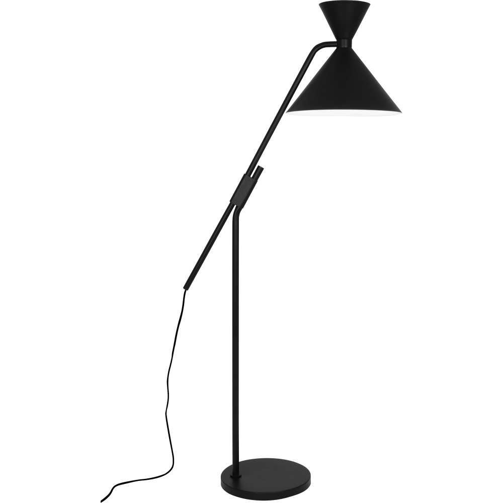Cinch Floor Lamp