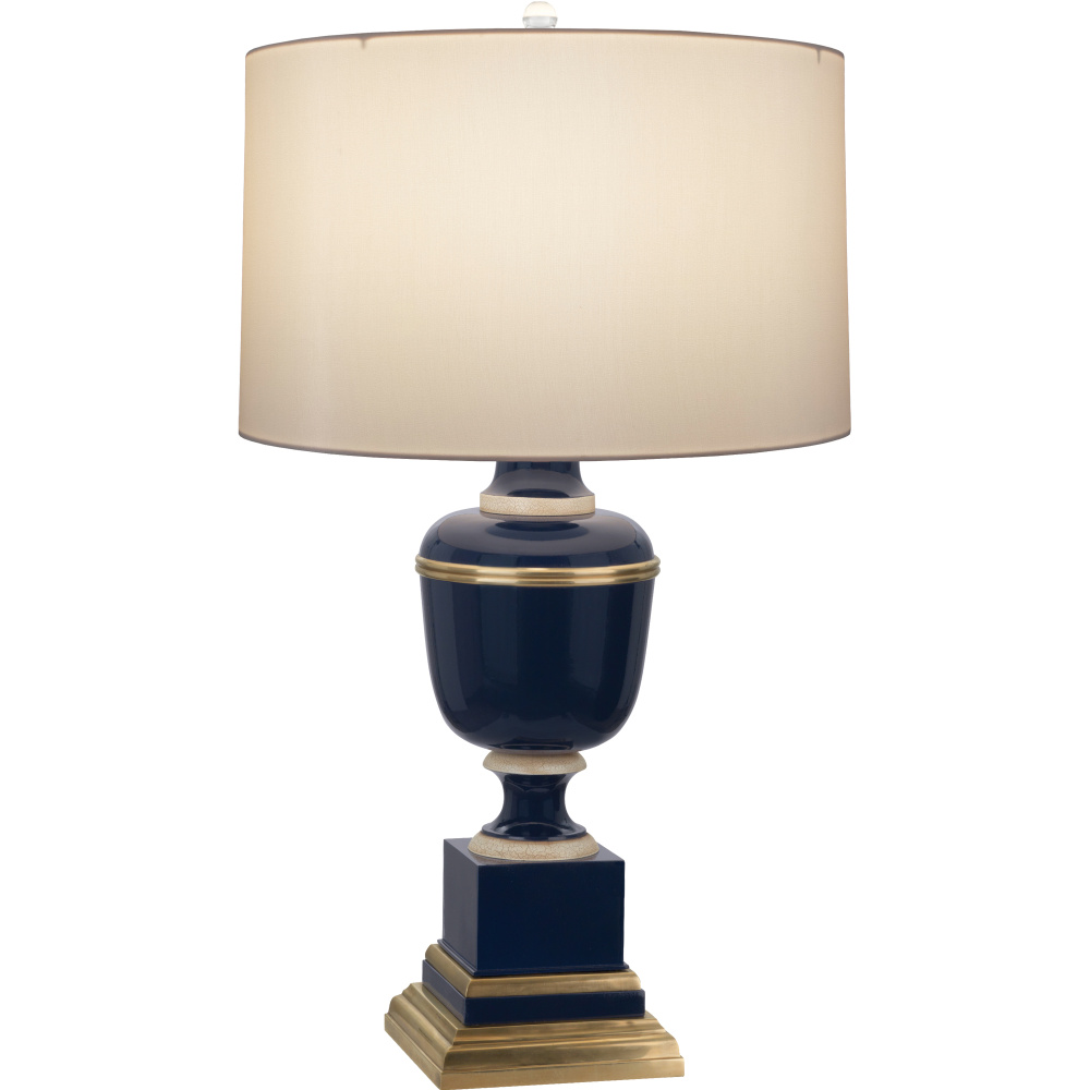 Annika Table Lamp