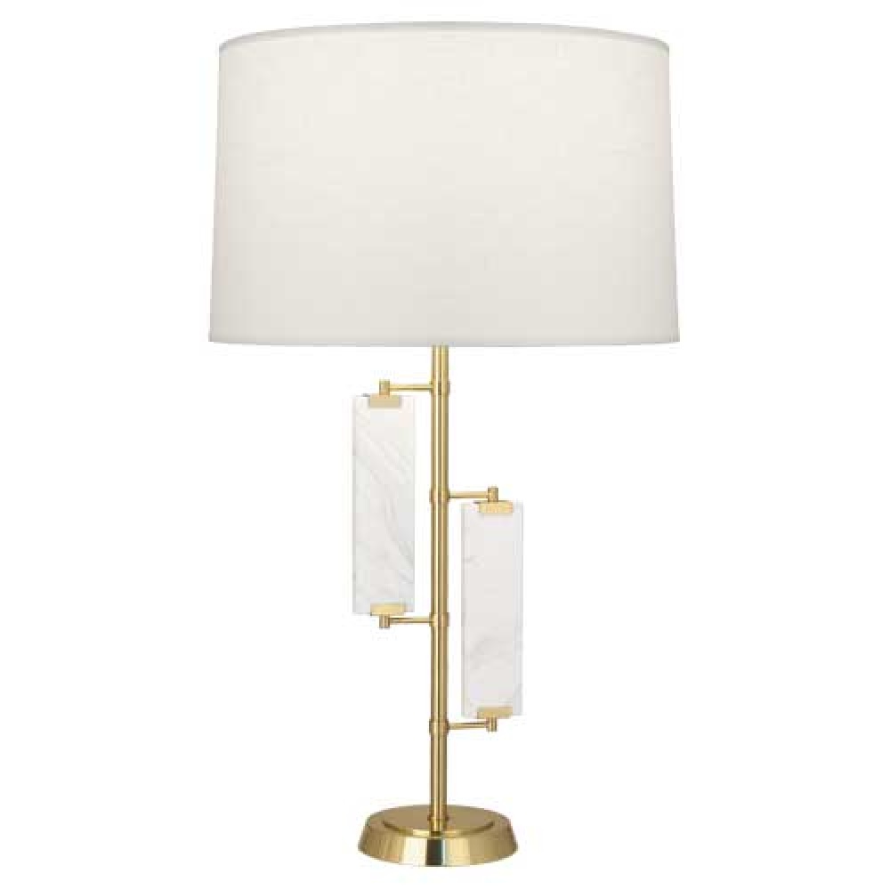 Alston Table Lamp