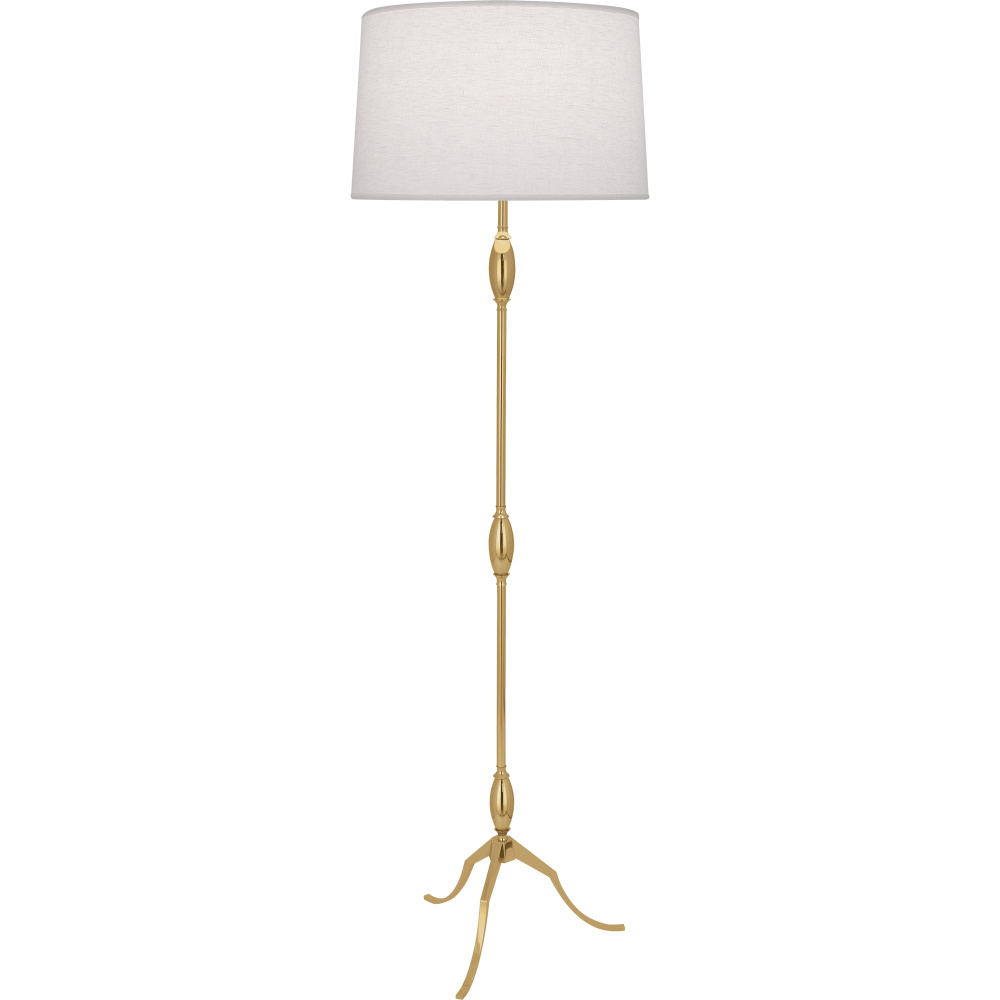 Grace Floor Lamp