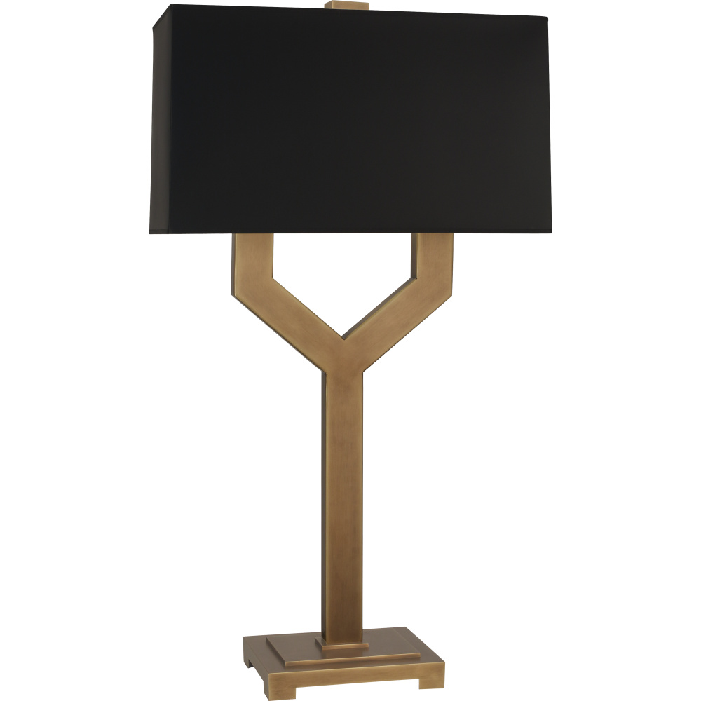 Valerie Table Lamp