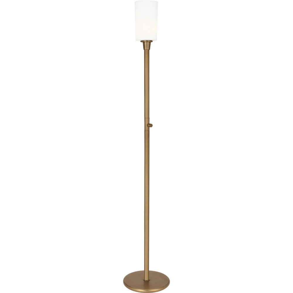 Rico Espinet Nina Torchiere