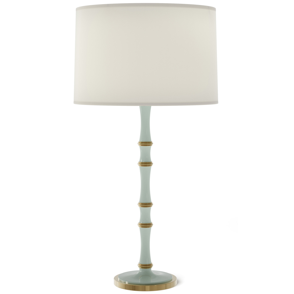 Kane Table Lamp