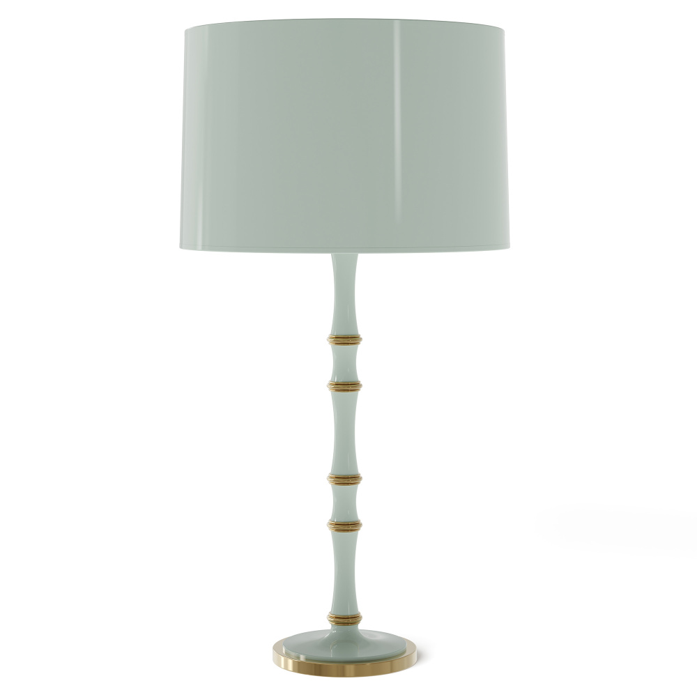 Kane Table Lamp