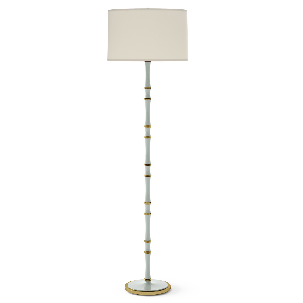 Kane Floor Lamp
