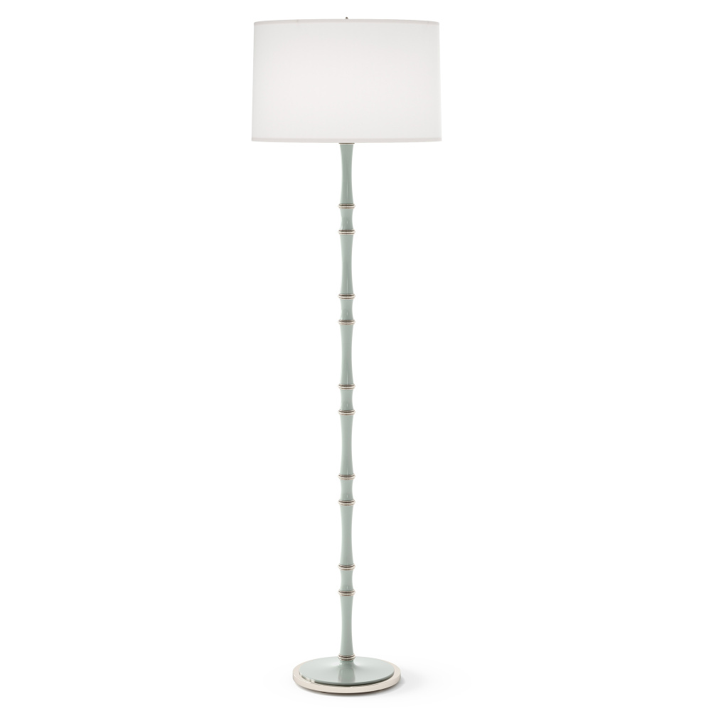 Kane Floor Lamp