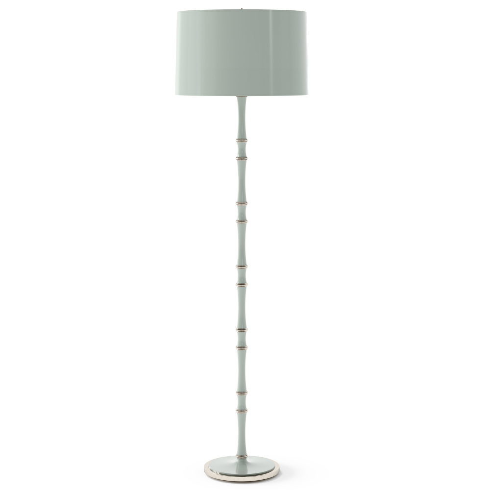 Kane Floor Lamp