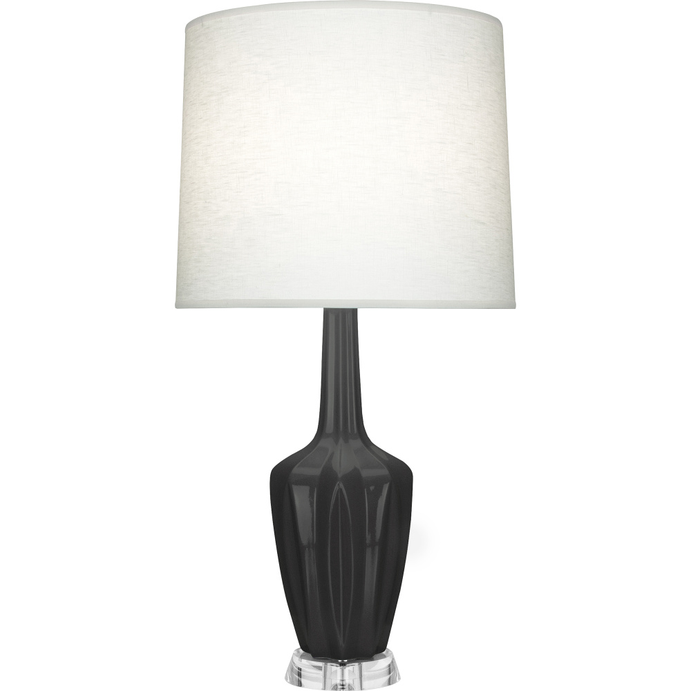 Ash Emma Table Lamp