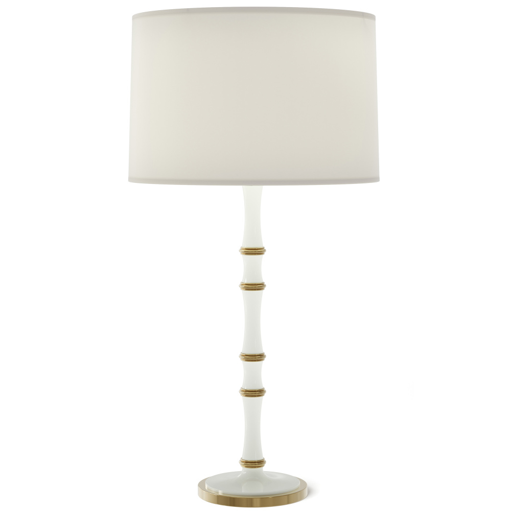 Kane Table Lamp