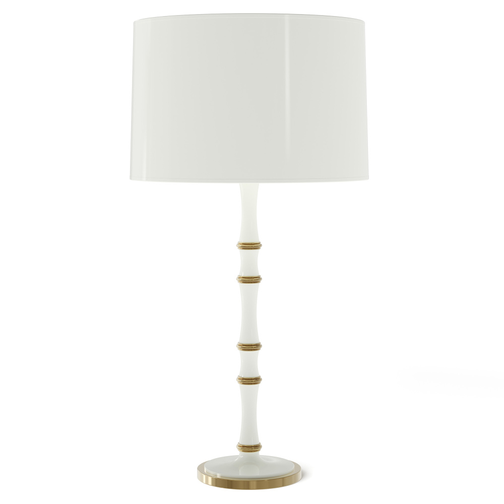 Kane Table Lamp