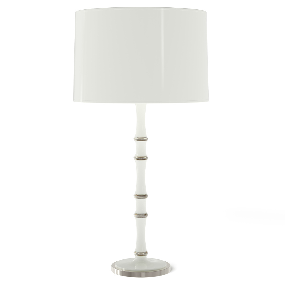 Kane Table Lamp