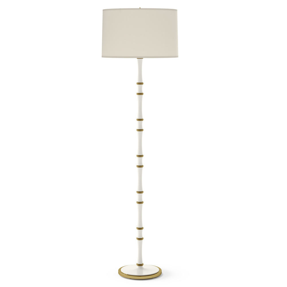 Kane Floor Lamp