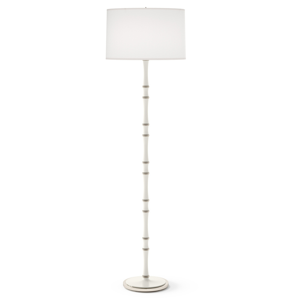 Kane Floor Lamp