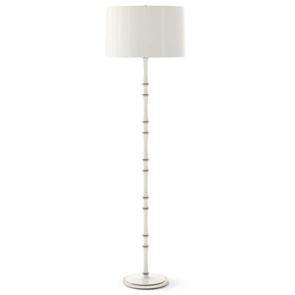 Kane Floor Lamp