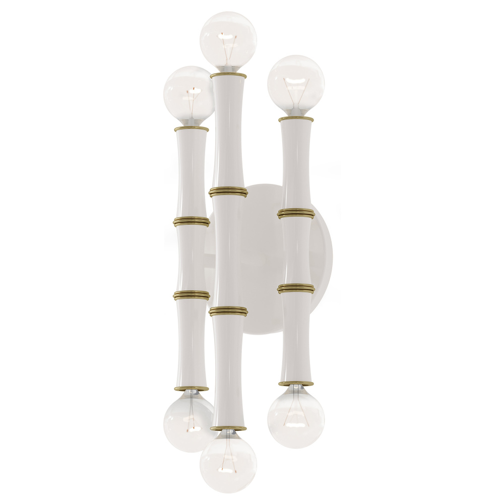 Kane Wall Sconce