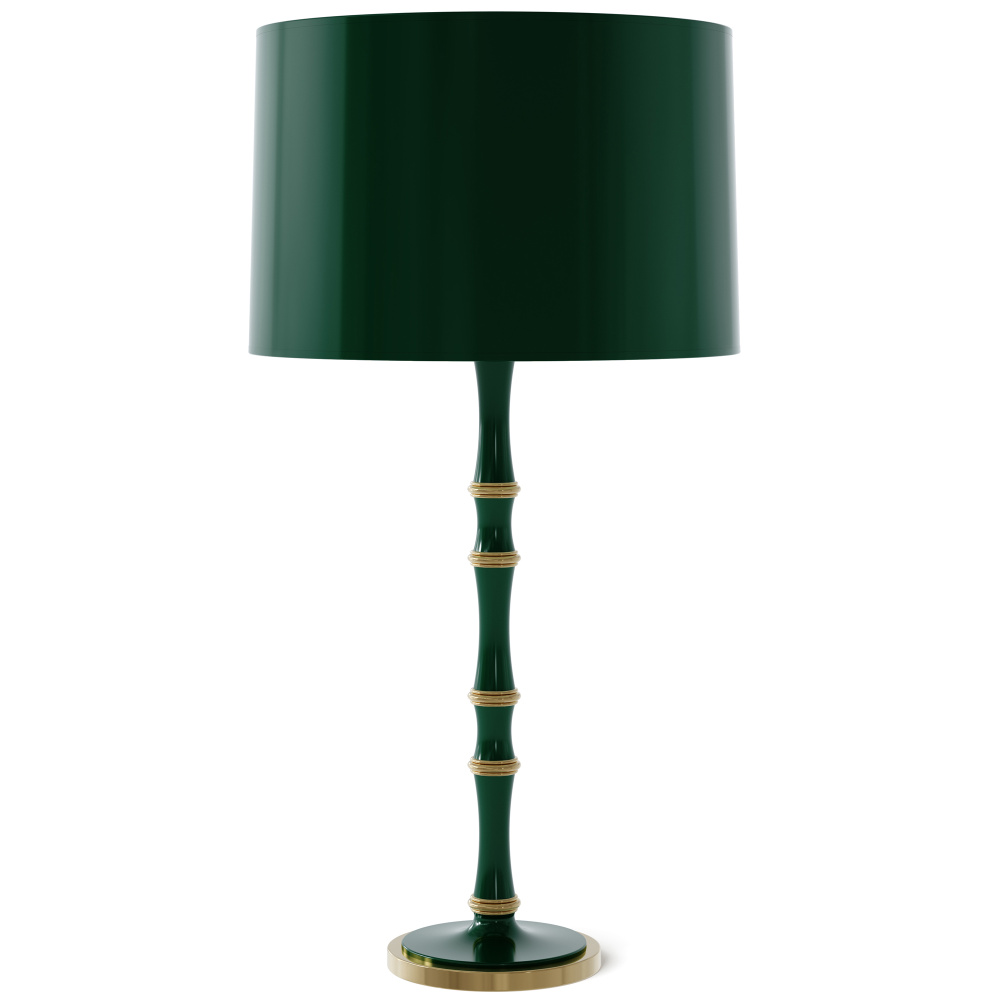 Kane Table Lamp