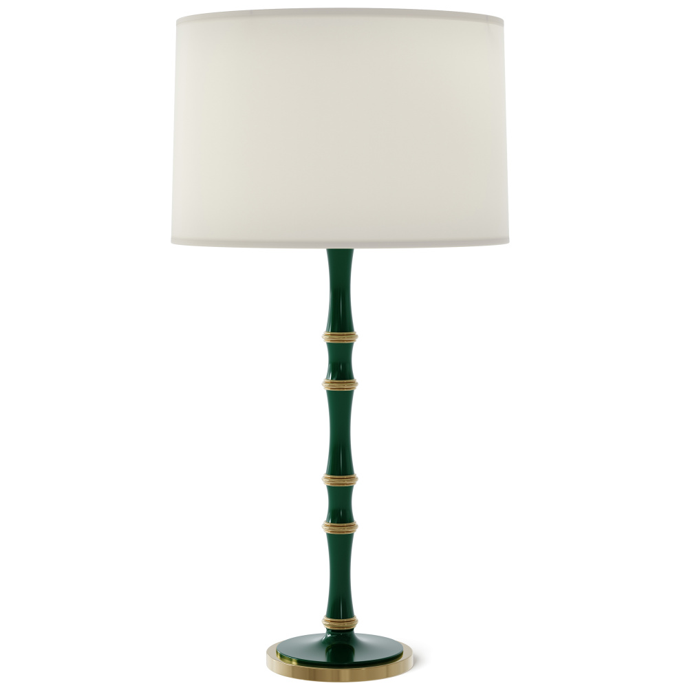 Kane Table Lamp