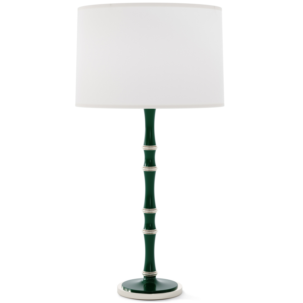 Kane Table Lamp