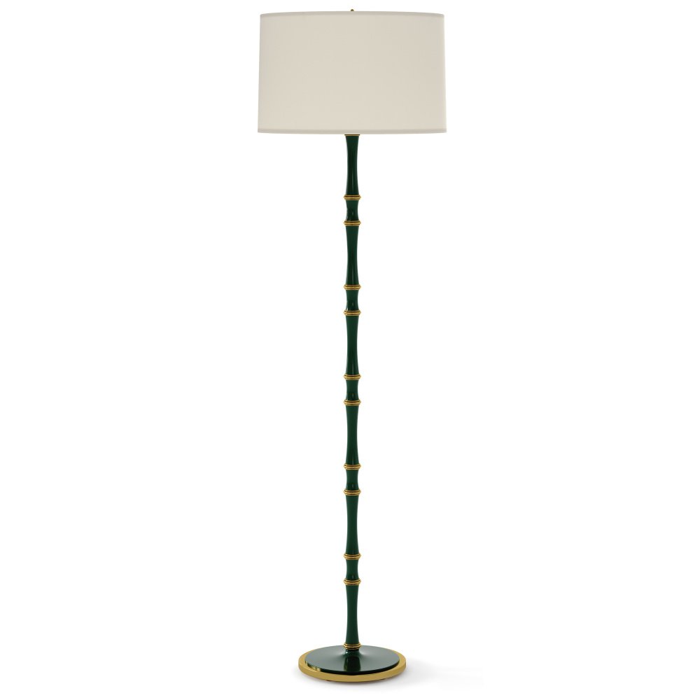 Kane Floor Lamp
