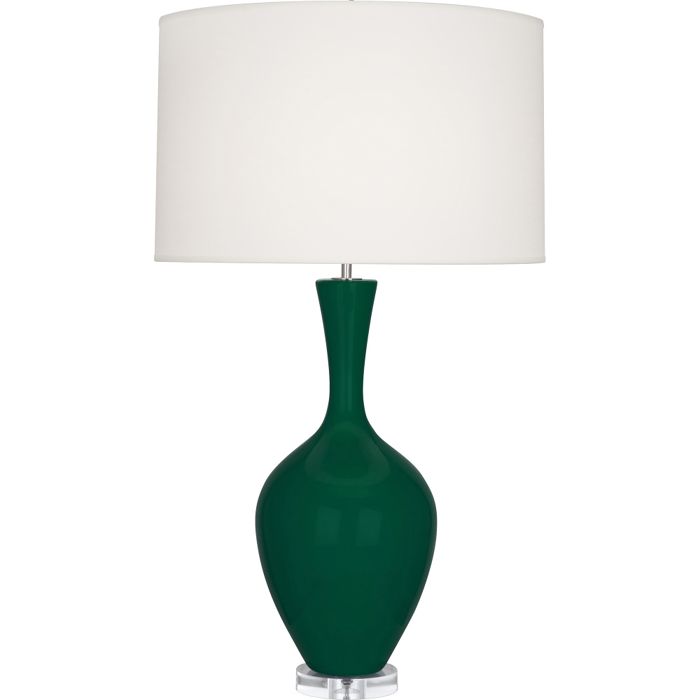 Jungle Audrey Table Lamp