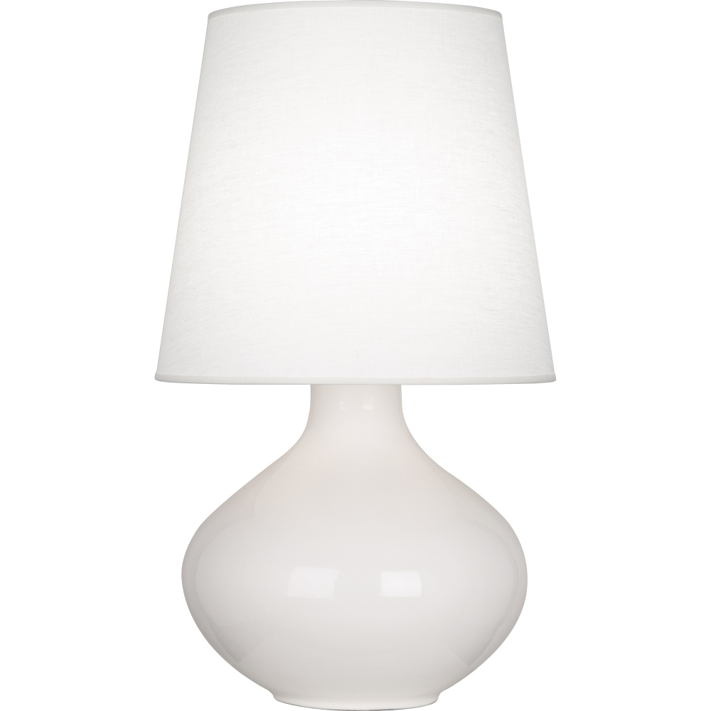 Lily June Table Lamp