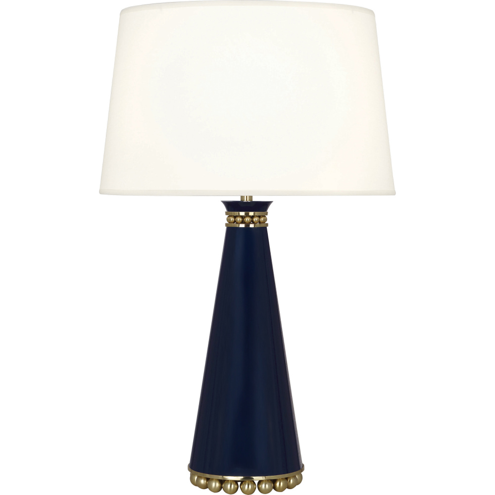 Pearl Table Lamp