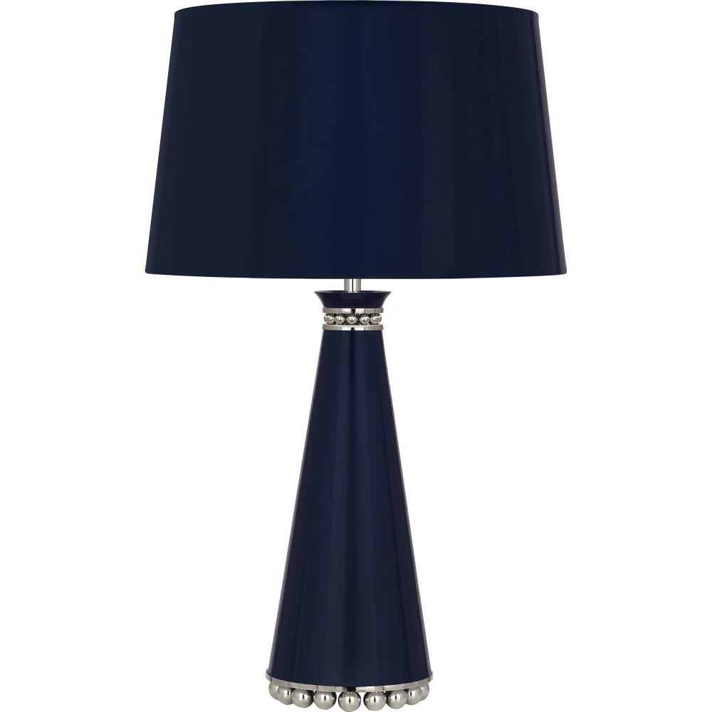 Pearl Table Lamp